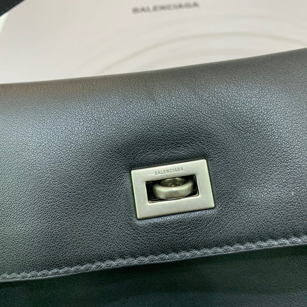 BLC Rodeo Bag