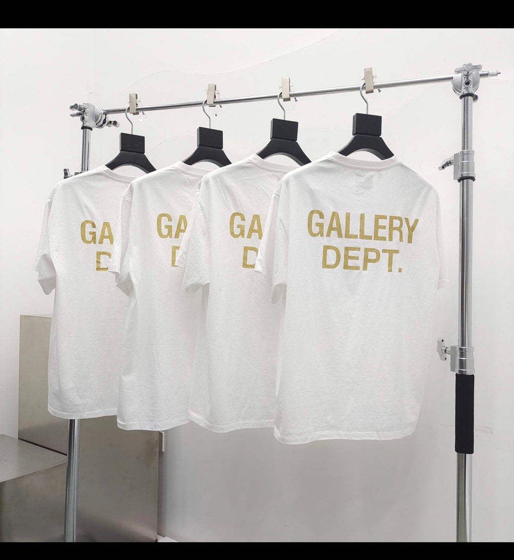 GDPT T-Shirt