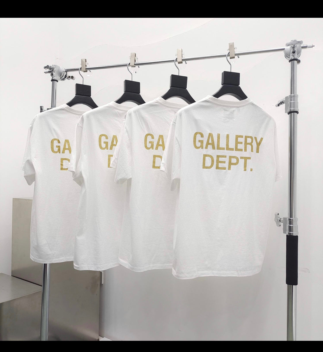 GDPT T-Shirt