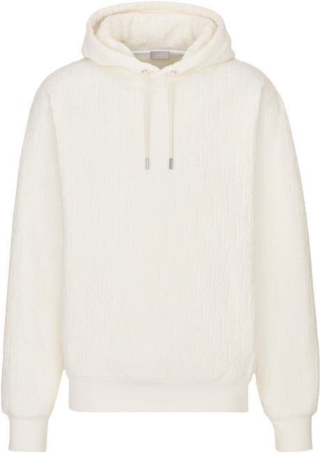 CD Sweatshirt