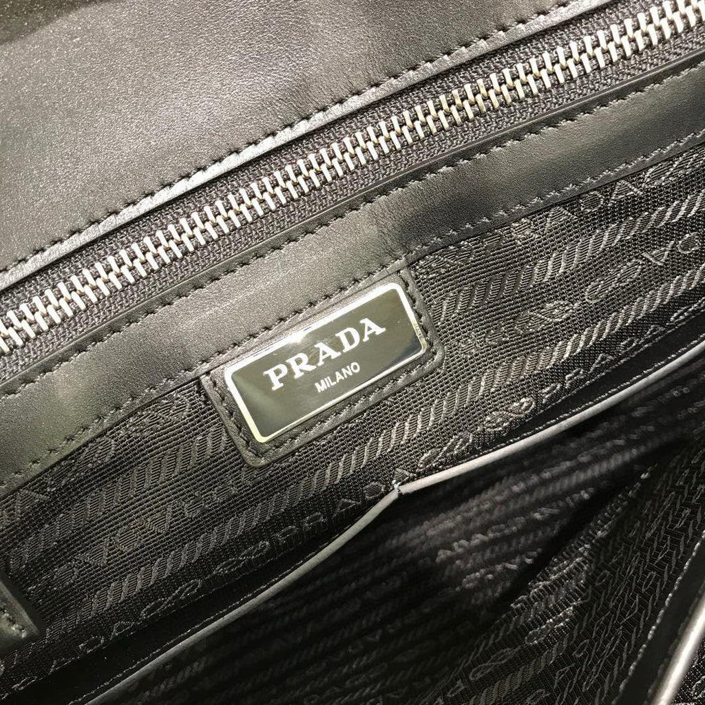 PRD Briefcase