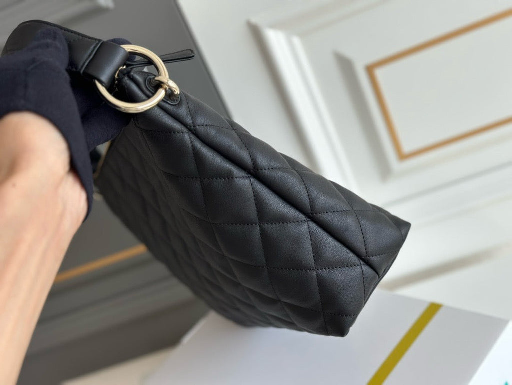CNL 23B Hobo Bag