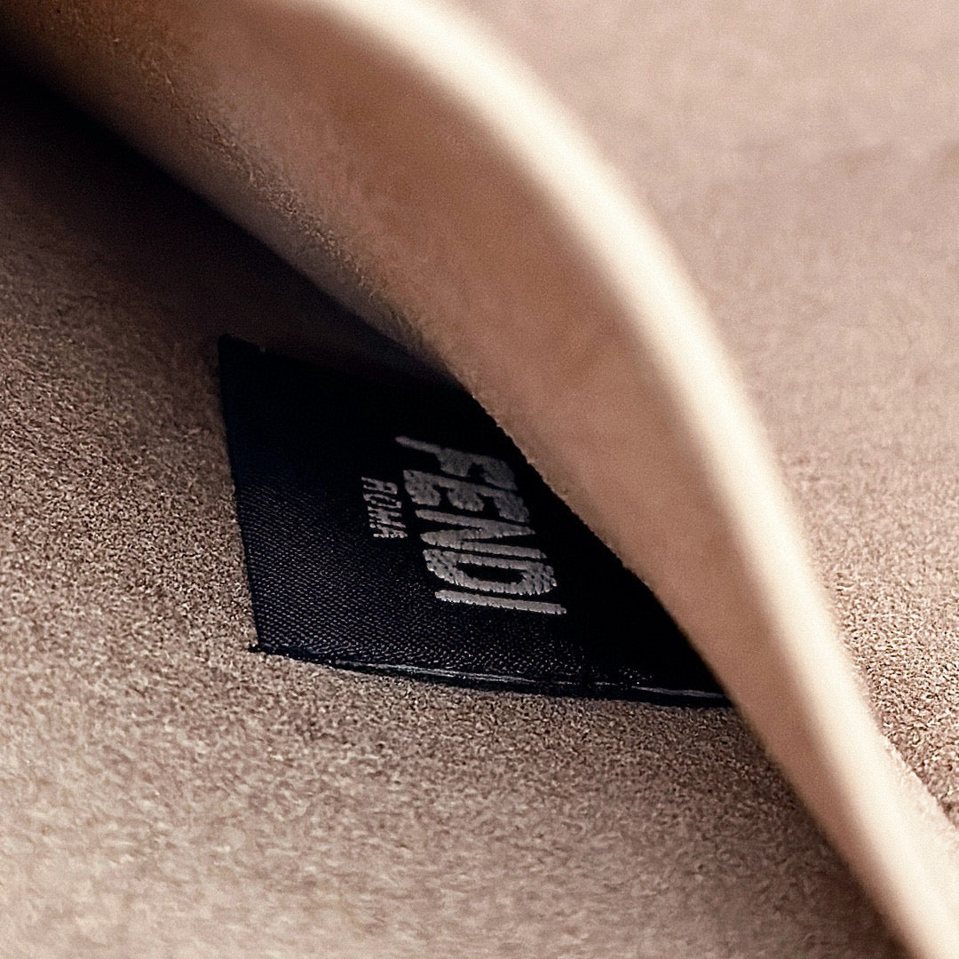 FD Origami
