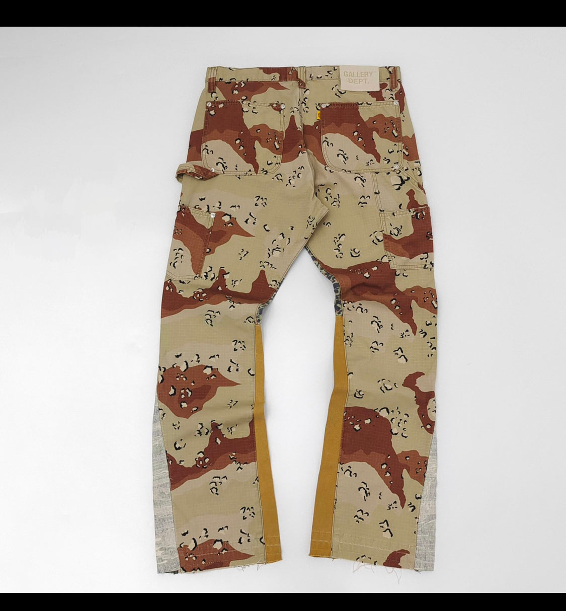GDPT Jeans