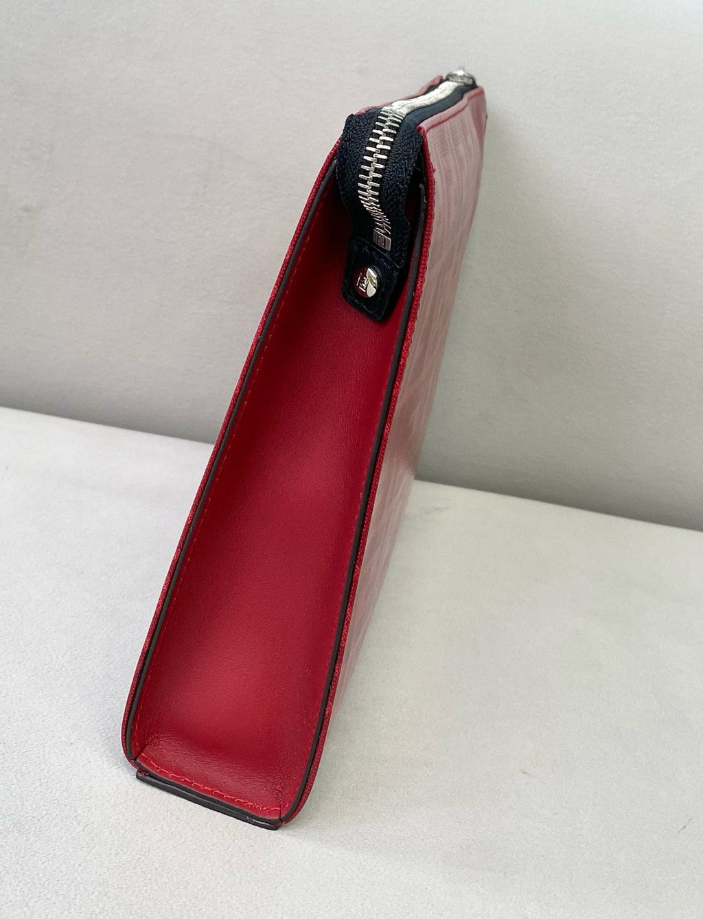 FD Clutch Bag