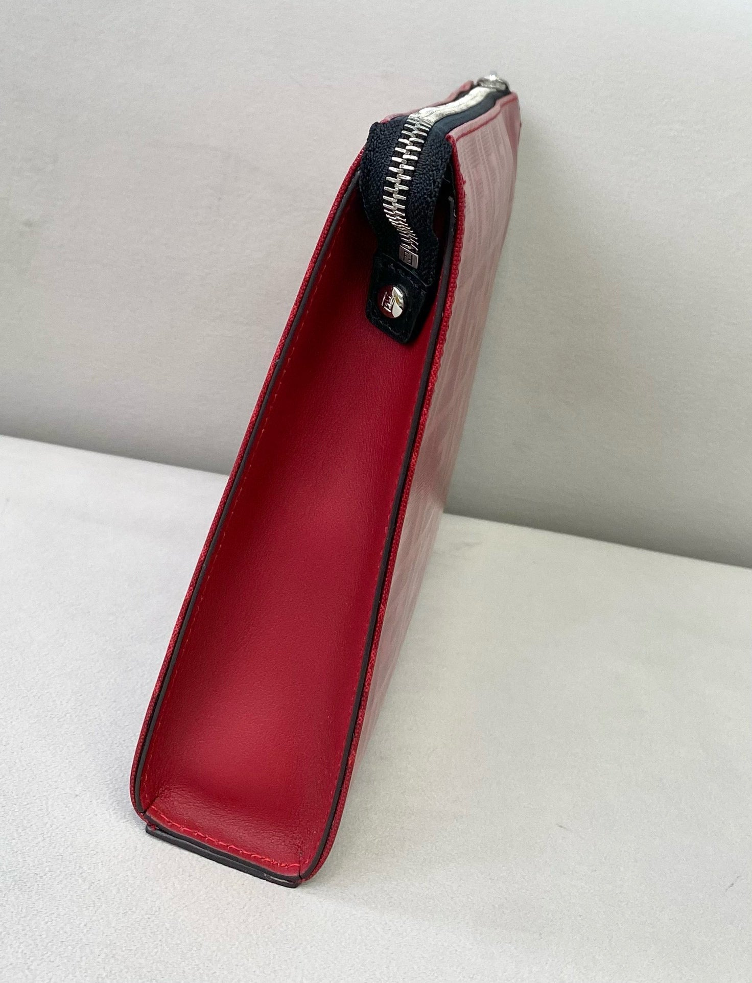 FD Clutch Bag