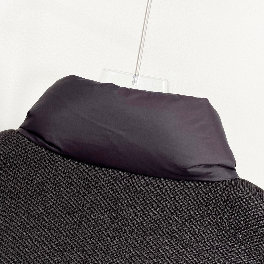 MNC Down Jacket
