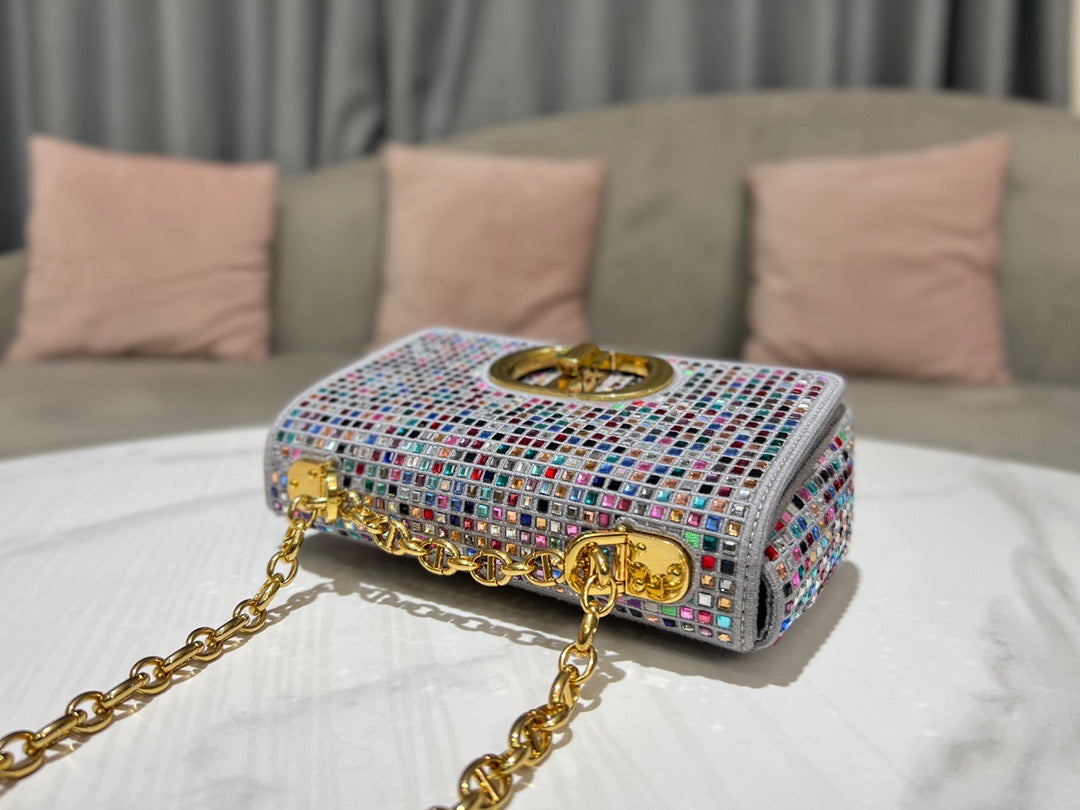 CD Miss Caro Hangbag