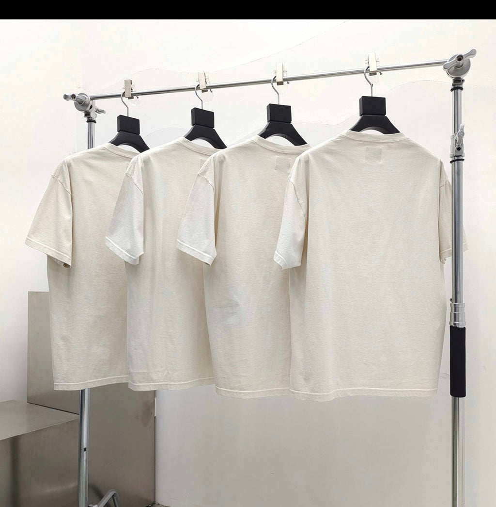 GDPT T-Shirt