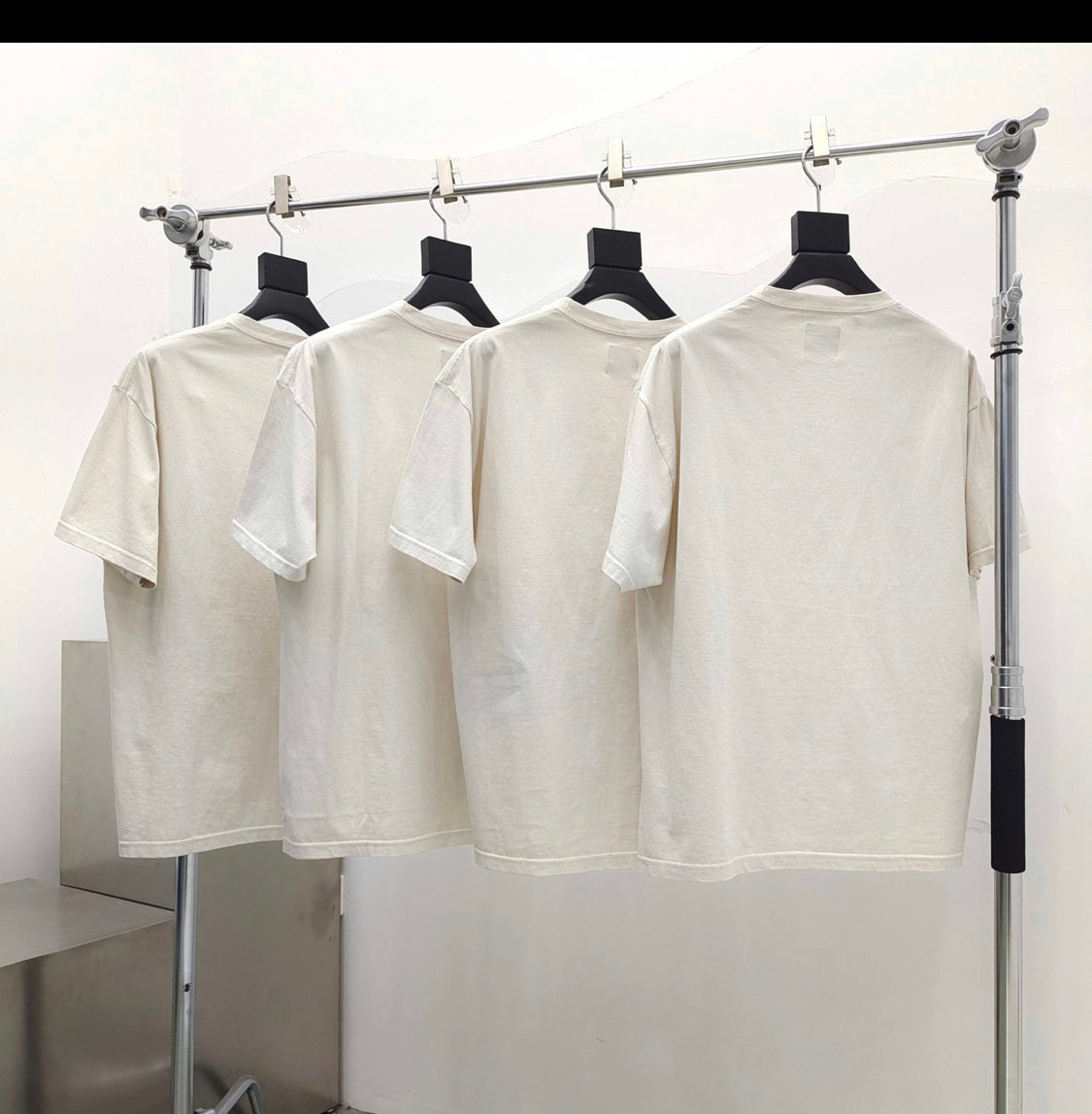 GDPT T-Shirt