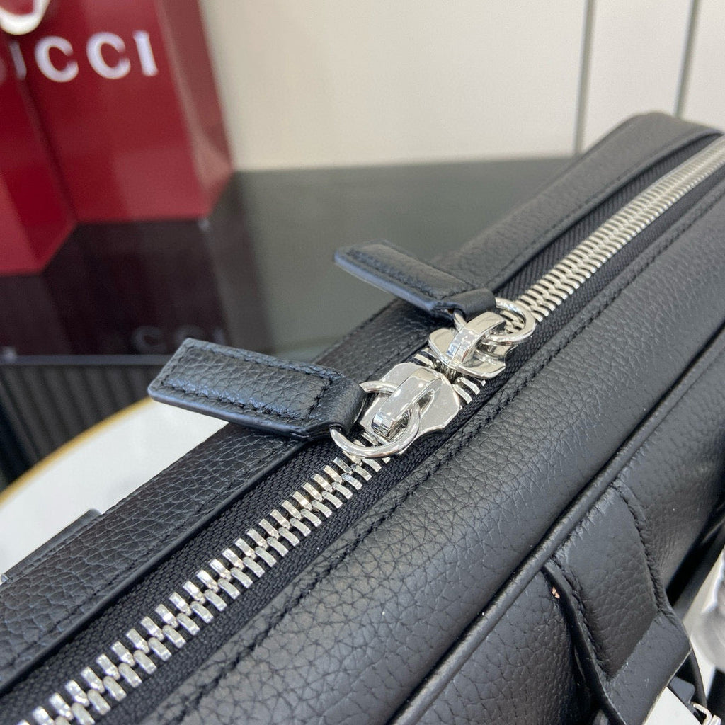 GC Briefcase