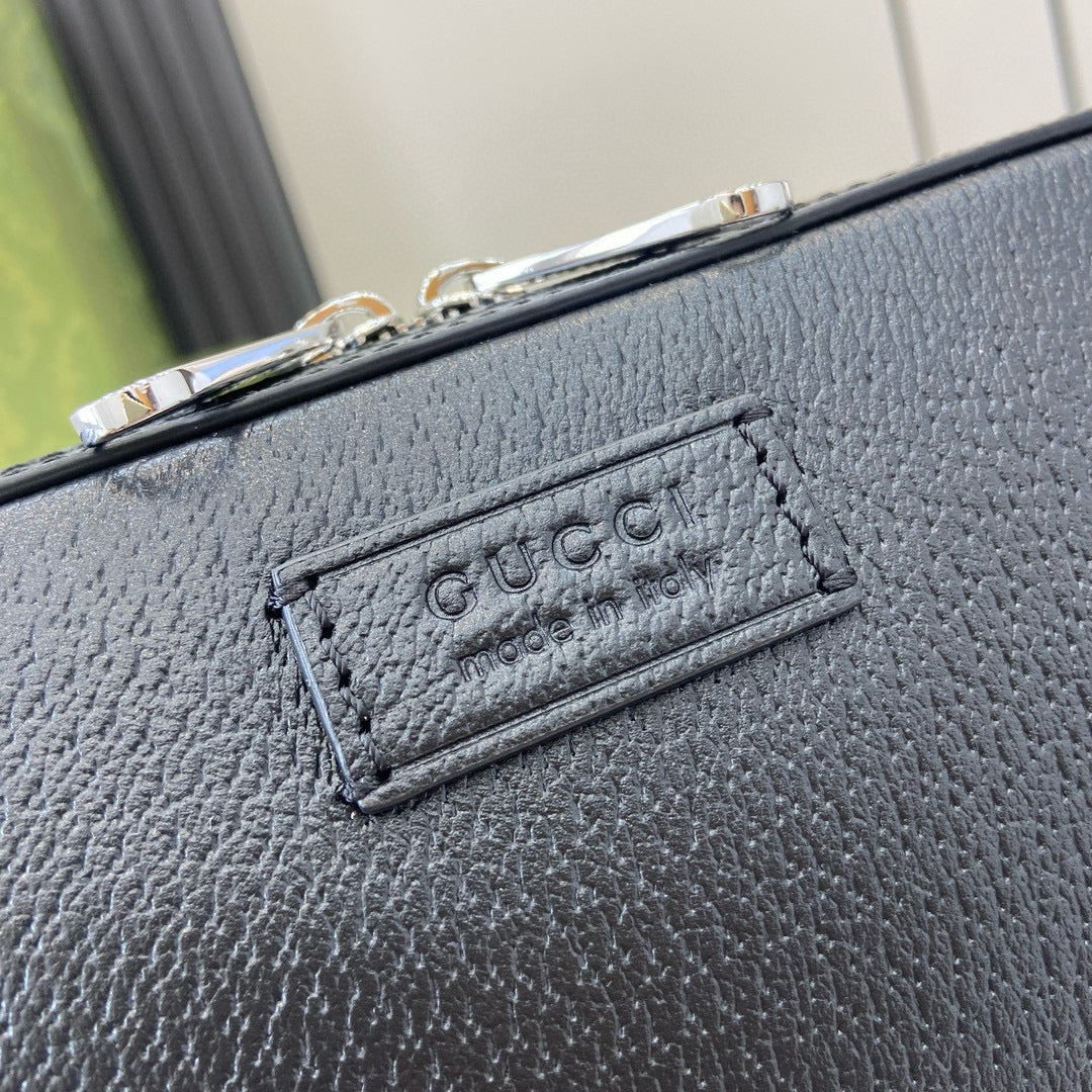 GC Crossbody Bag