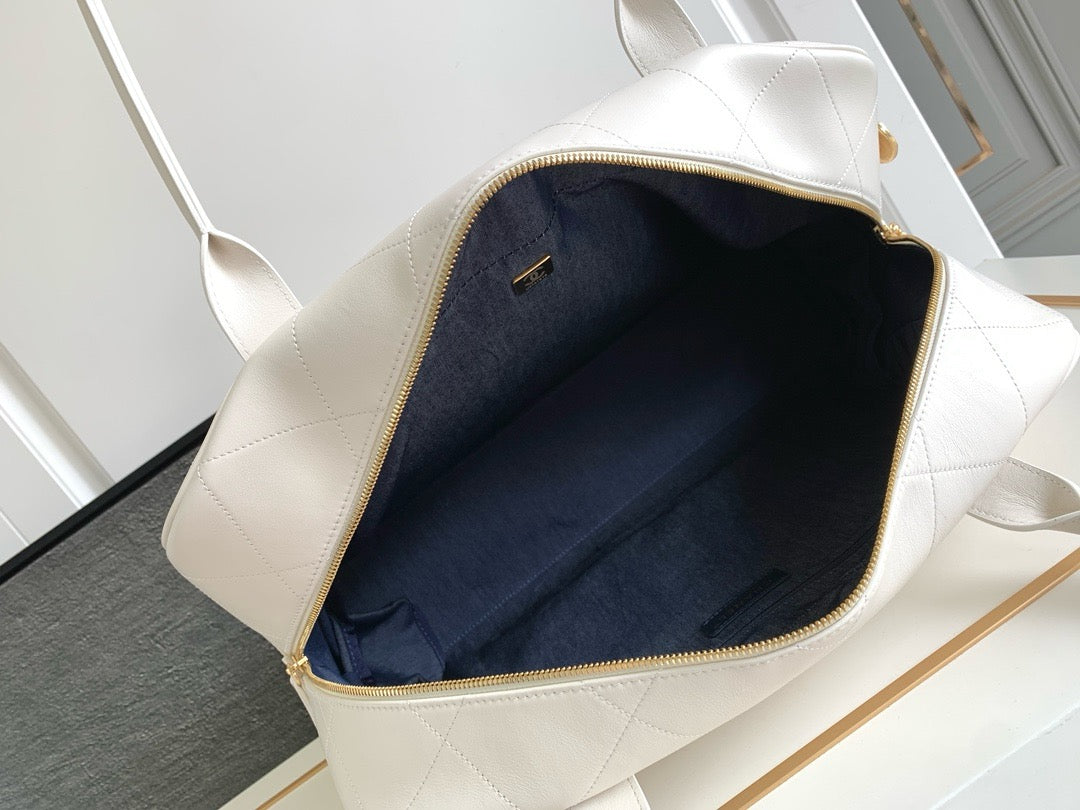 CNL Bowling Bag