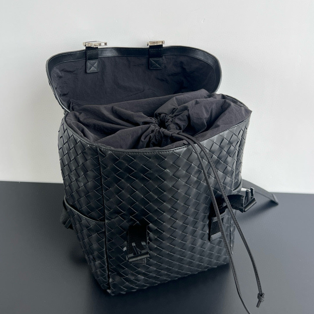 BTV Backpack