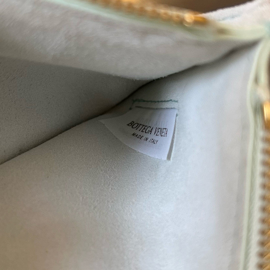 BTV Solstice Bag