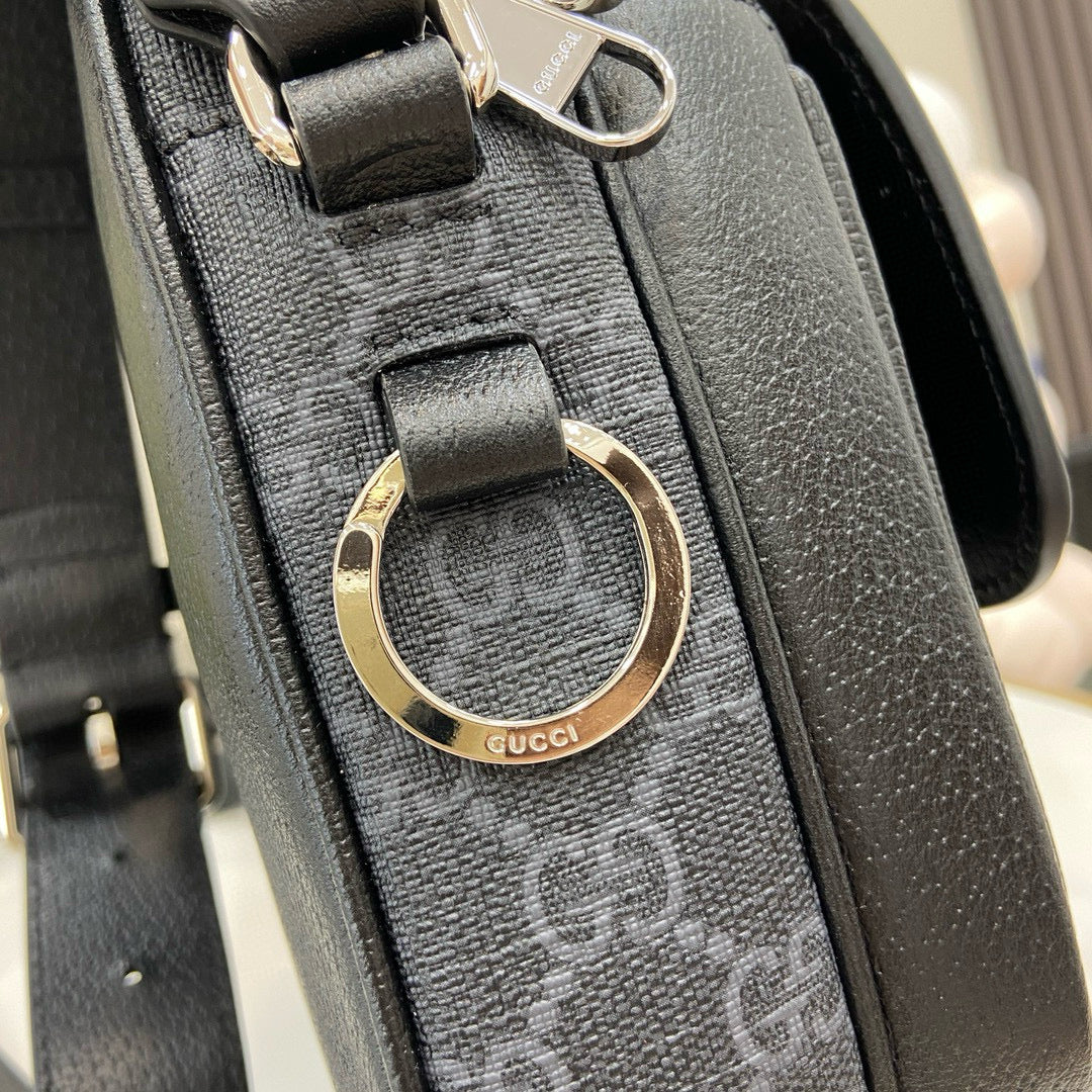 GC Crossbody Bag