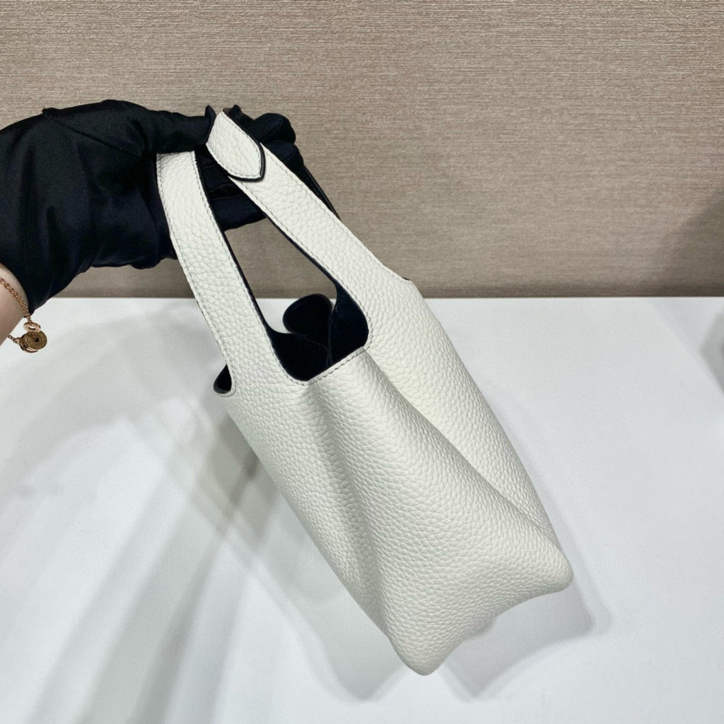 PRD Mini Tote Bag
