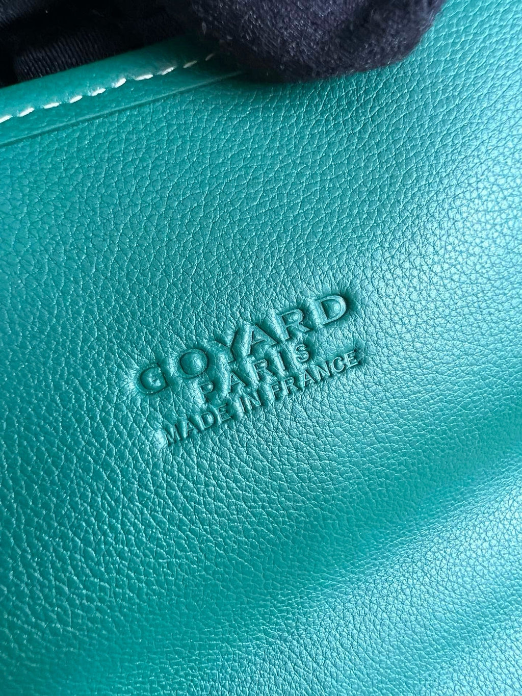GYD Backpack