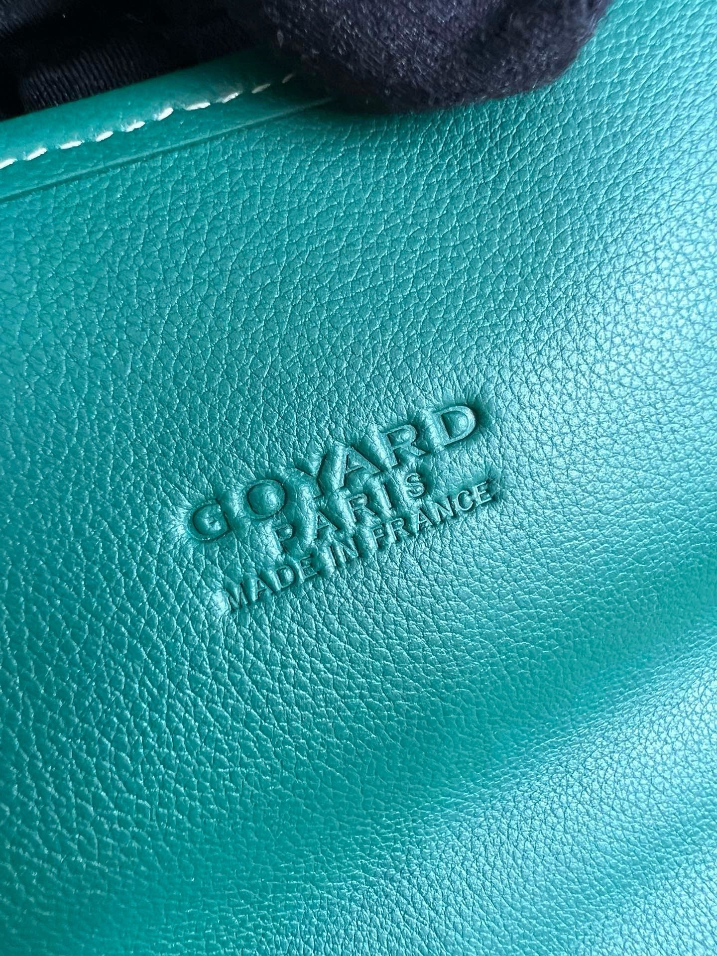 GYD Backpack