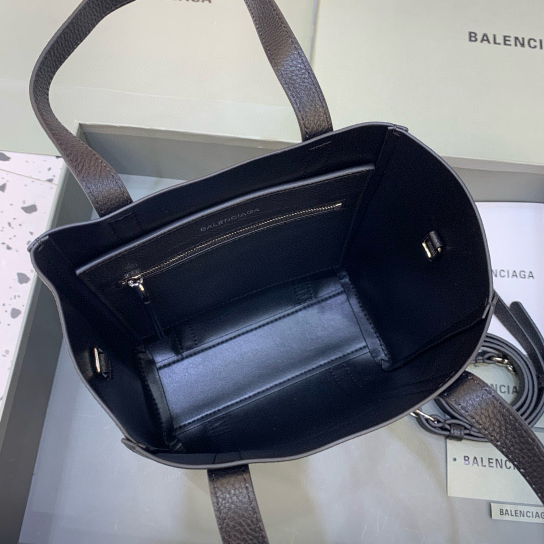 BLC Tote Bag Mini