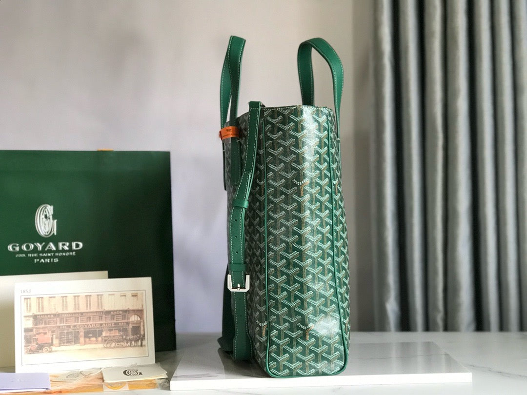 GYD Tote