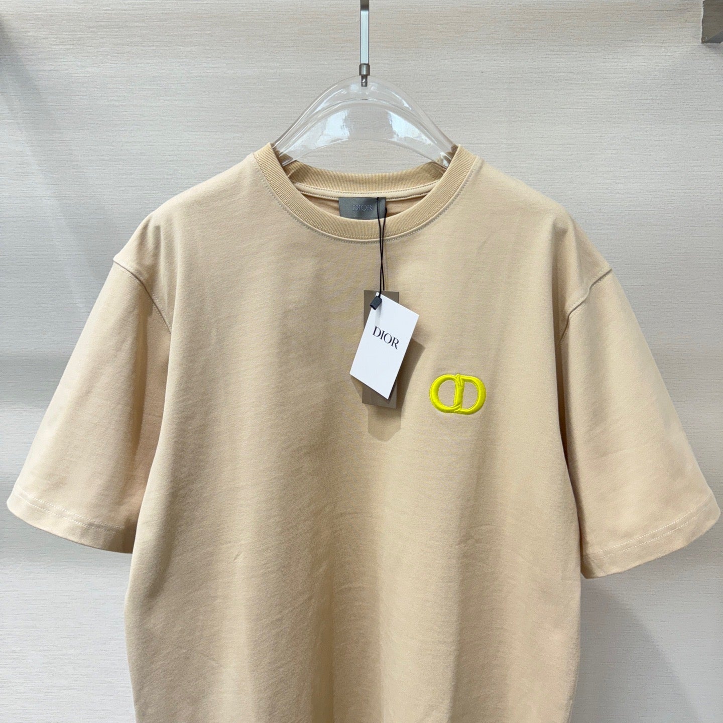 CD T-Shirt