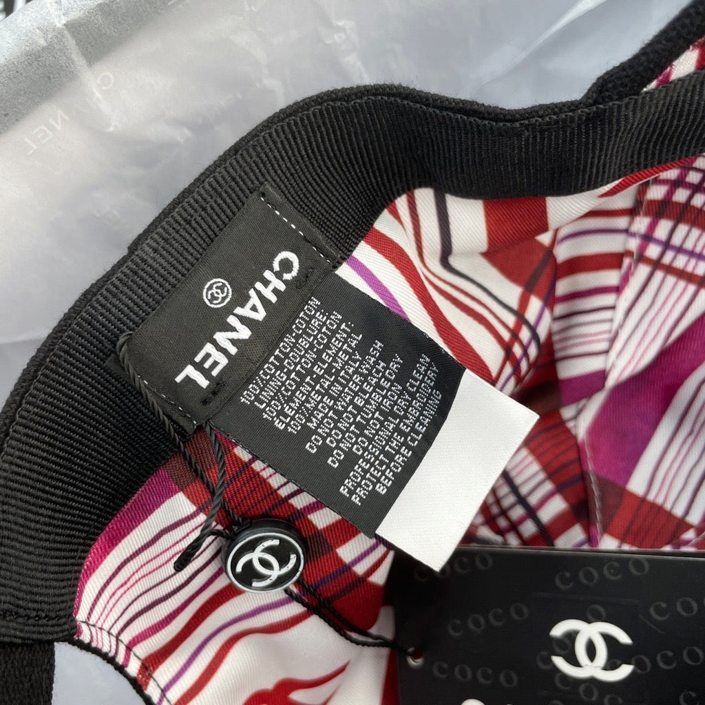 CNL Cap