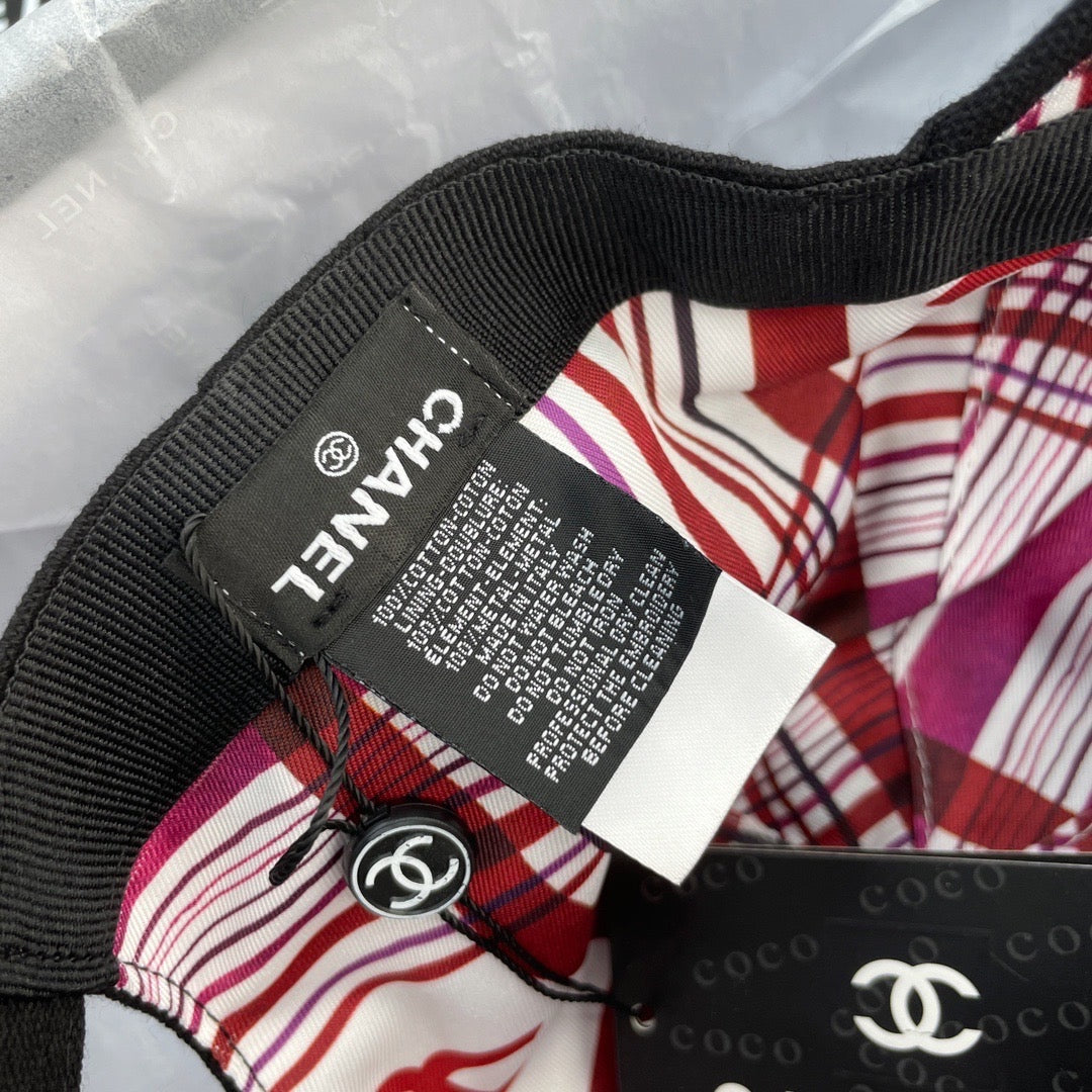 CNL Cap