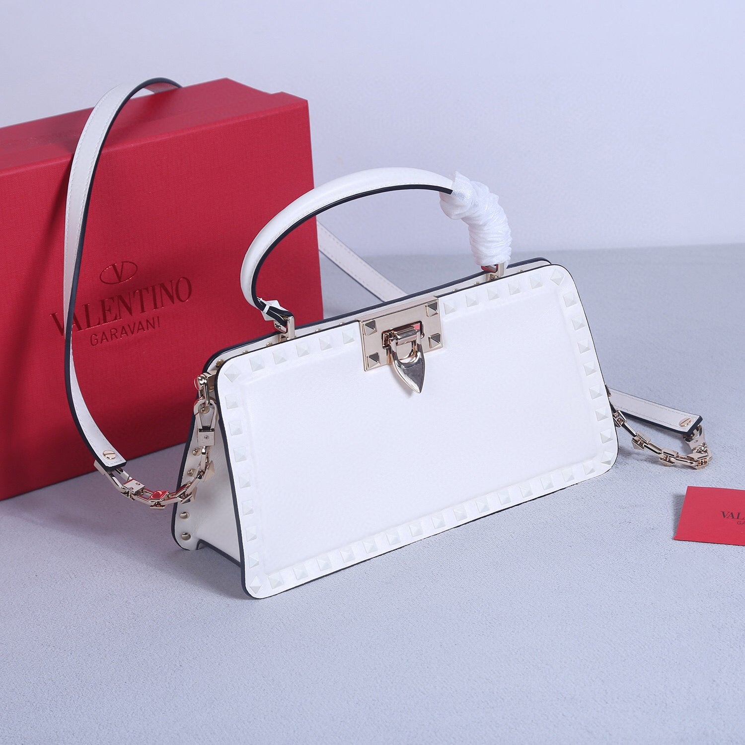VLT Sling Bag