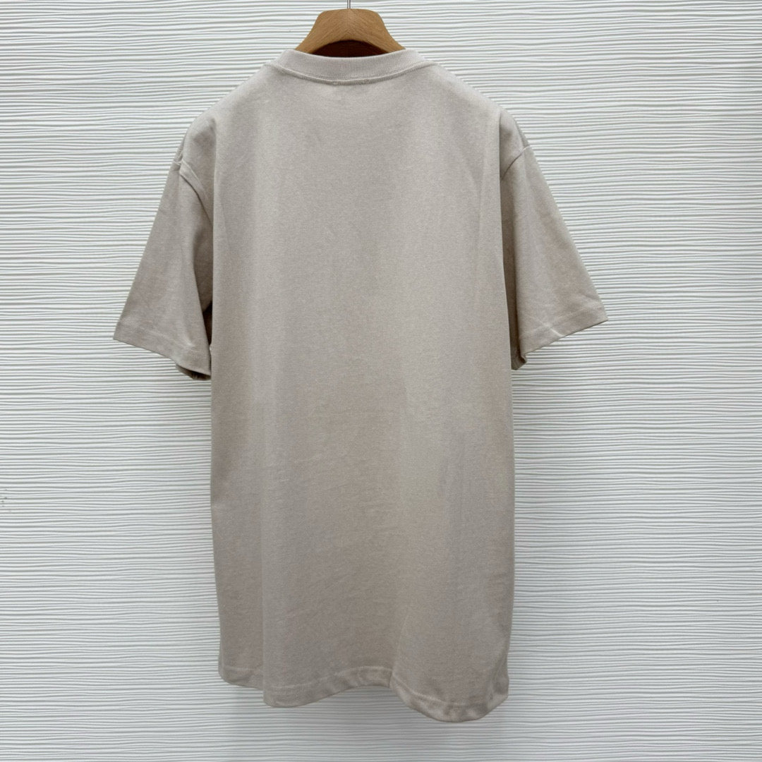 CD T-Shirt