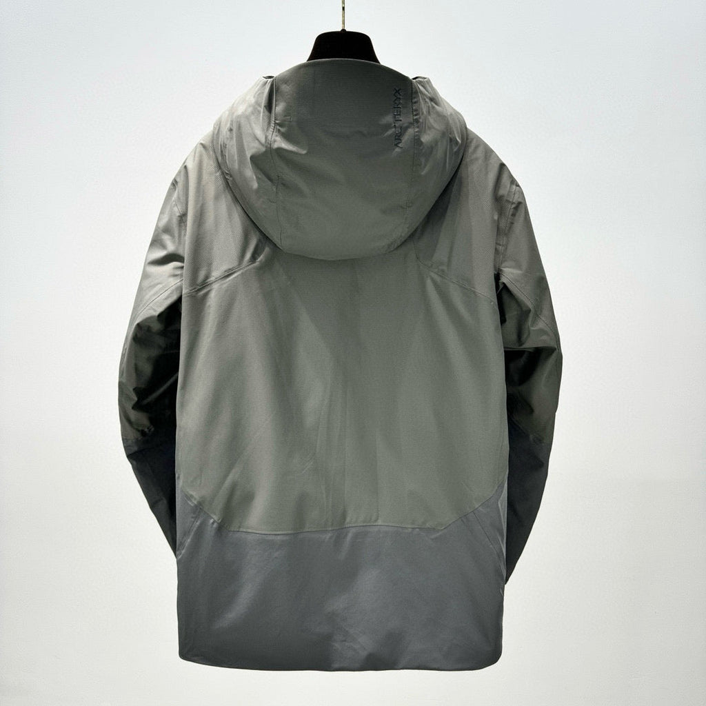 ARX Jacket