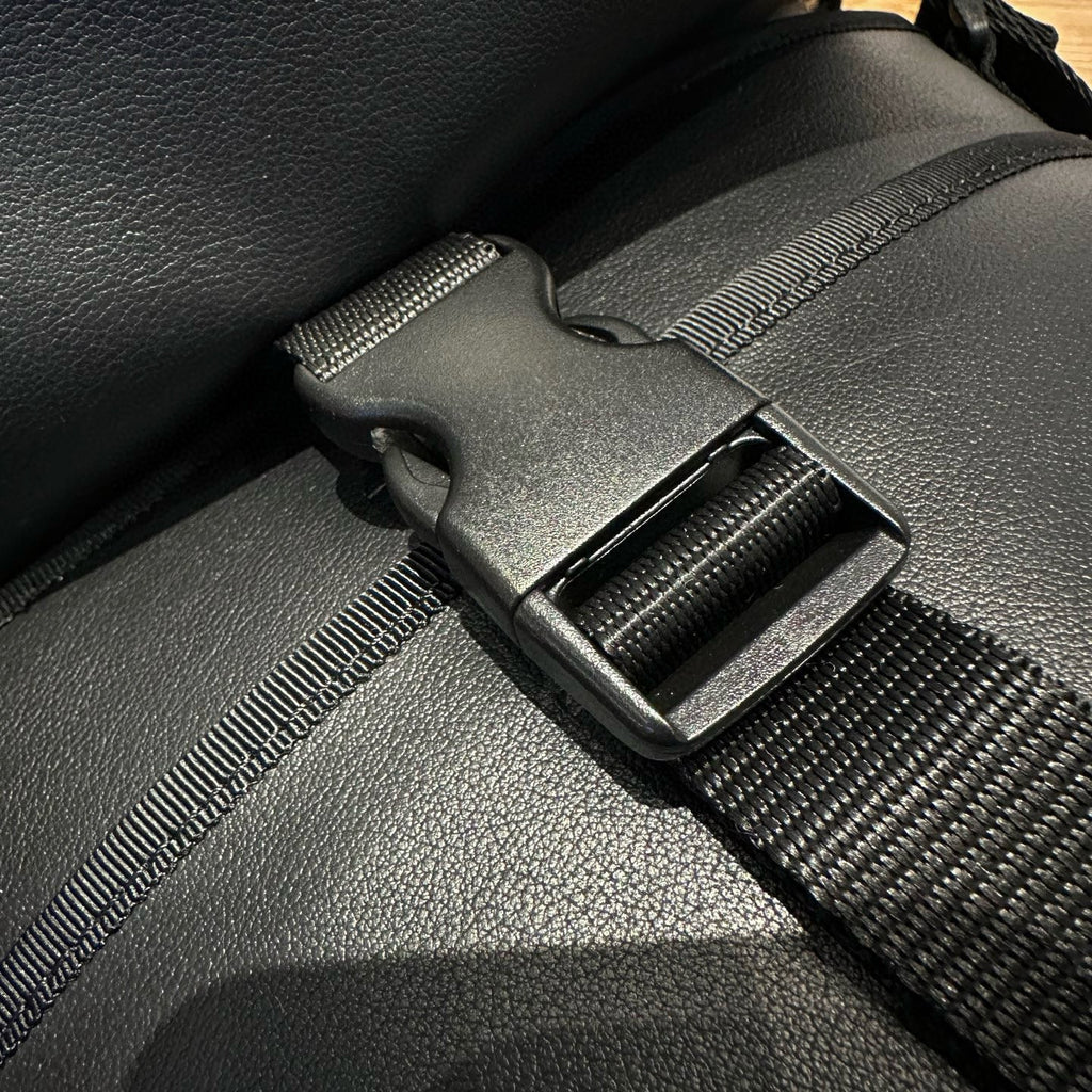 BLC Crossbody Bag