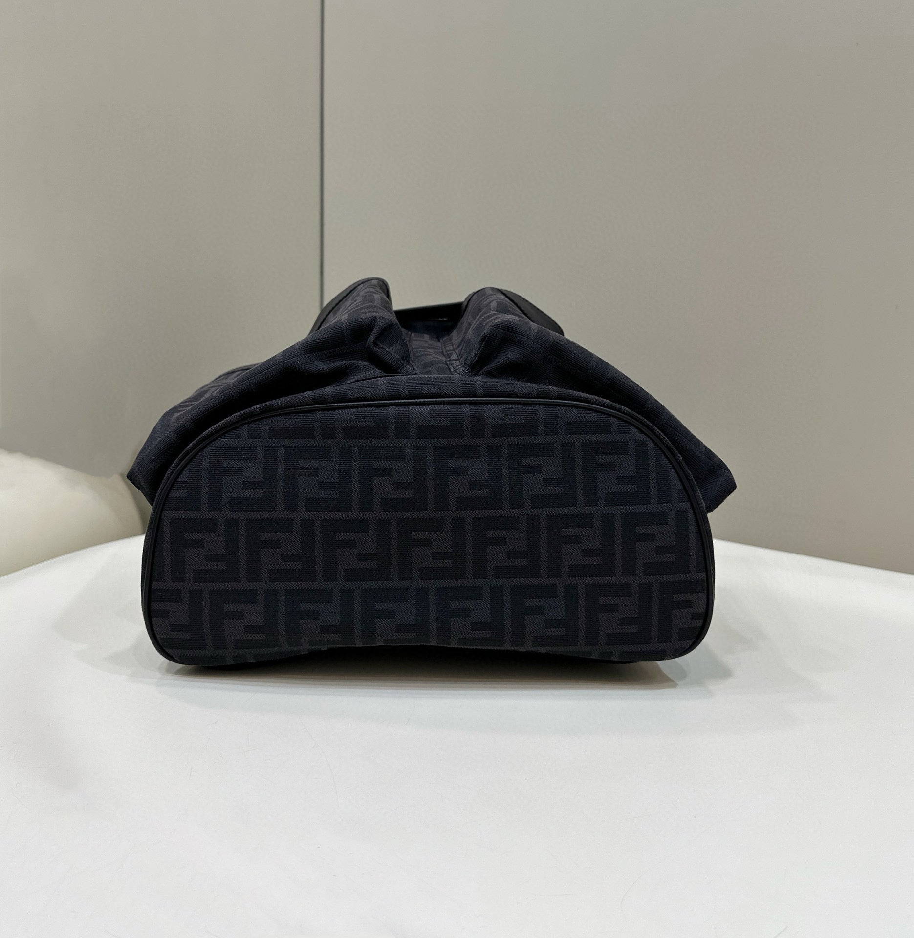 FD Backpack