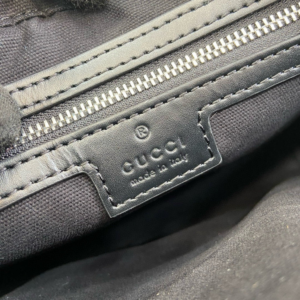 GC Crossbody Bag