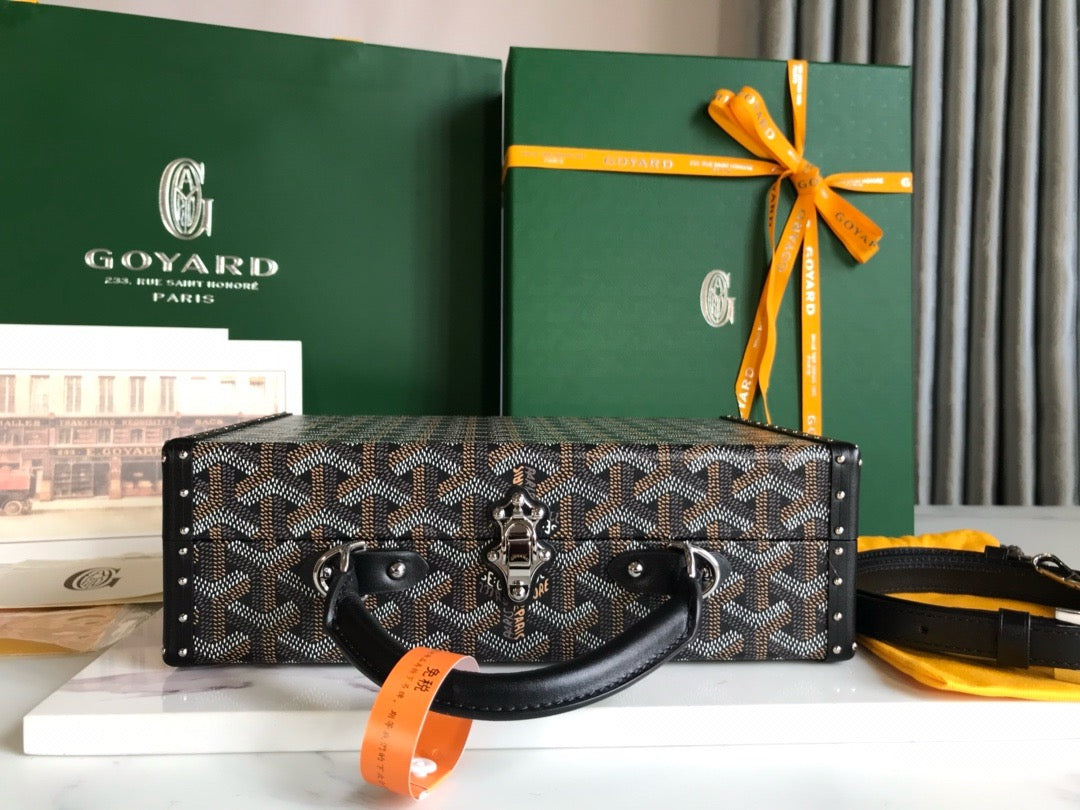 GYD Grand Hôtel