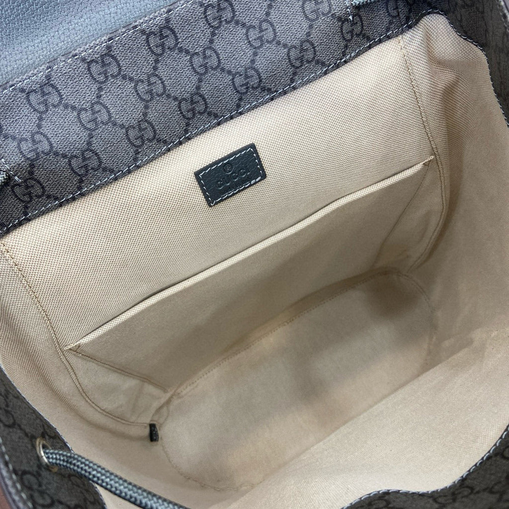 GC Backpack