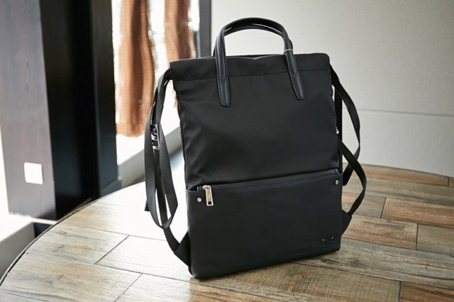 FD Backpack