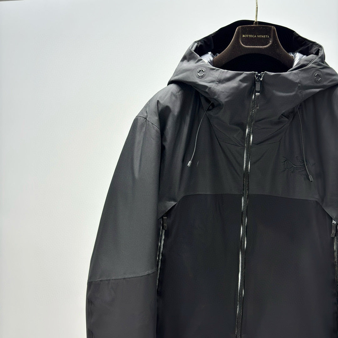 ARX Jacket