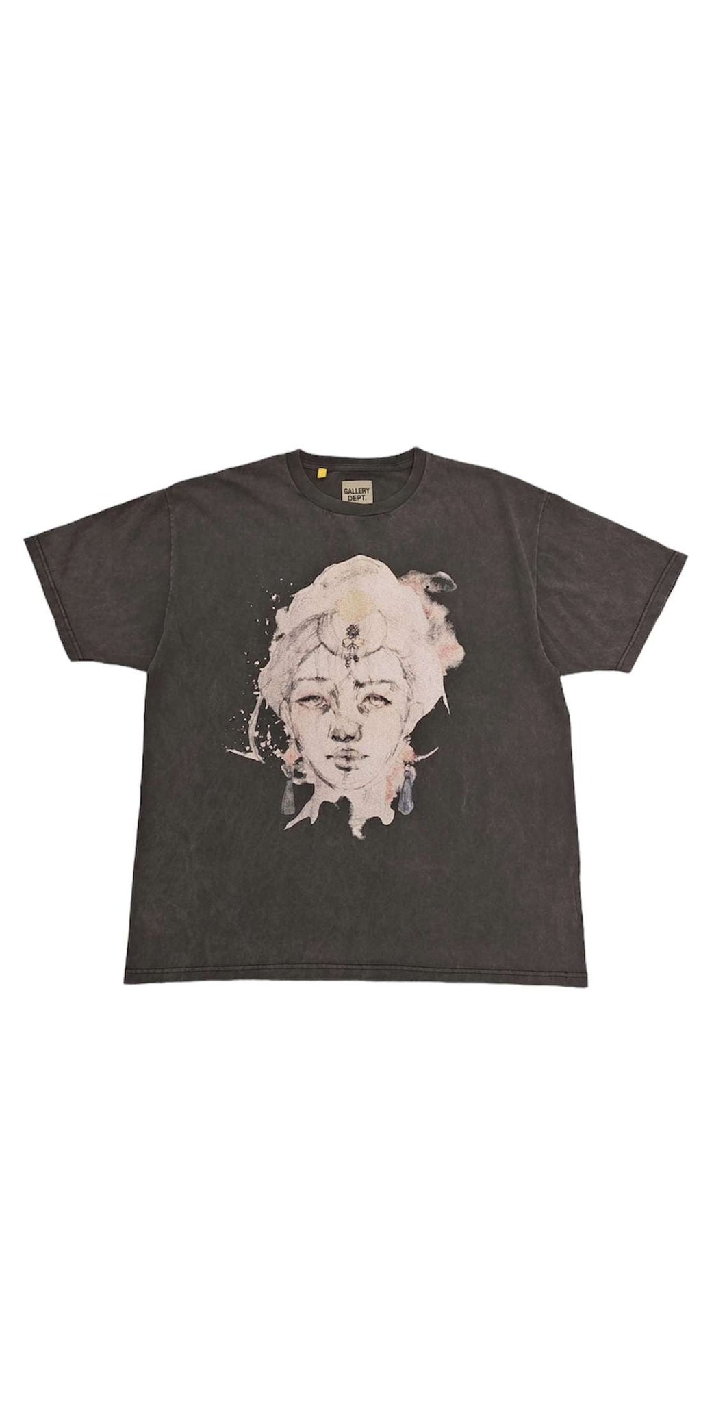 GDPT T-Shirt