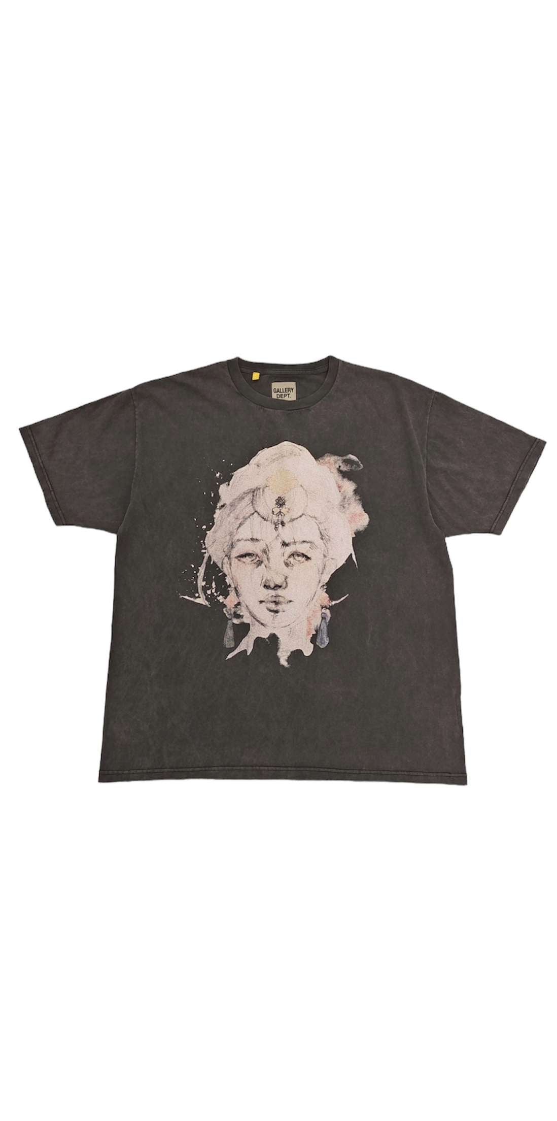 GDPT T-Shirt