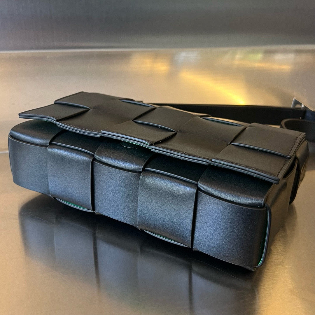 BTV Cassette