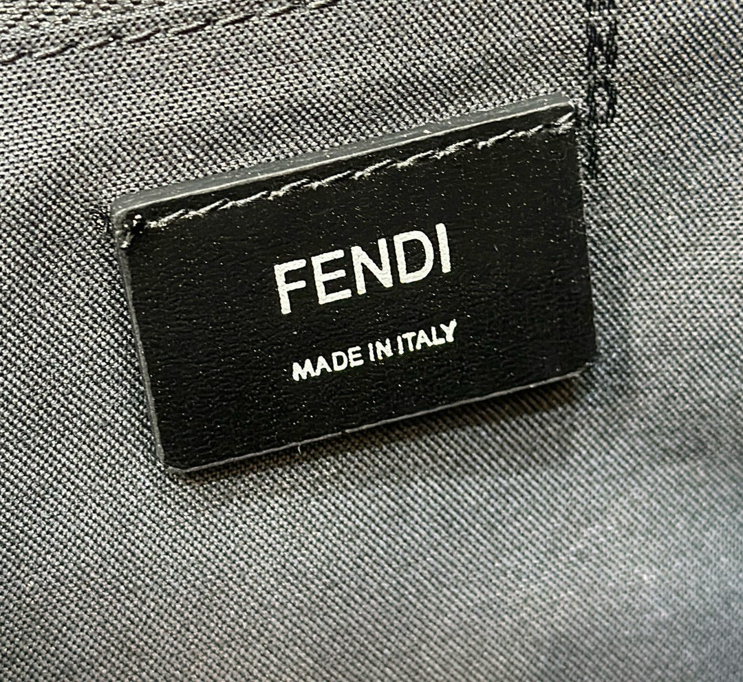 FD Backpack
