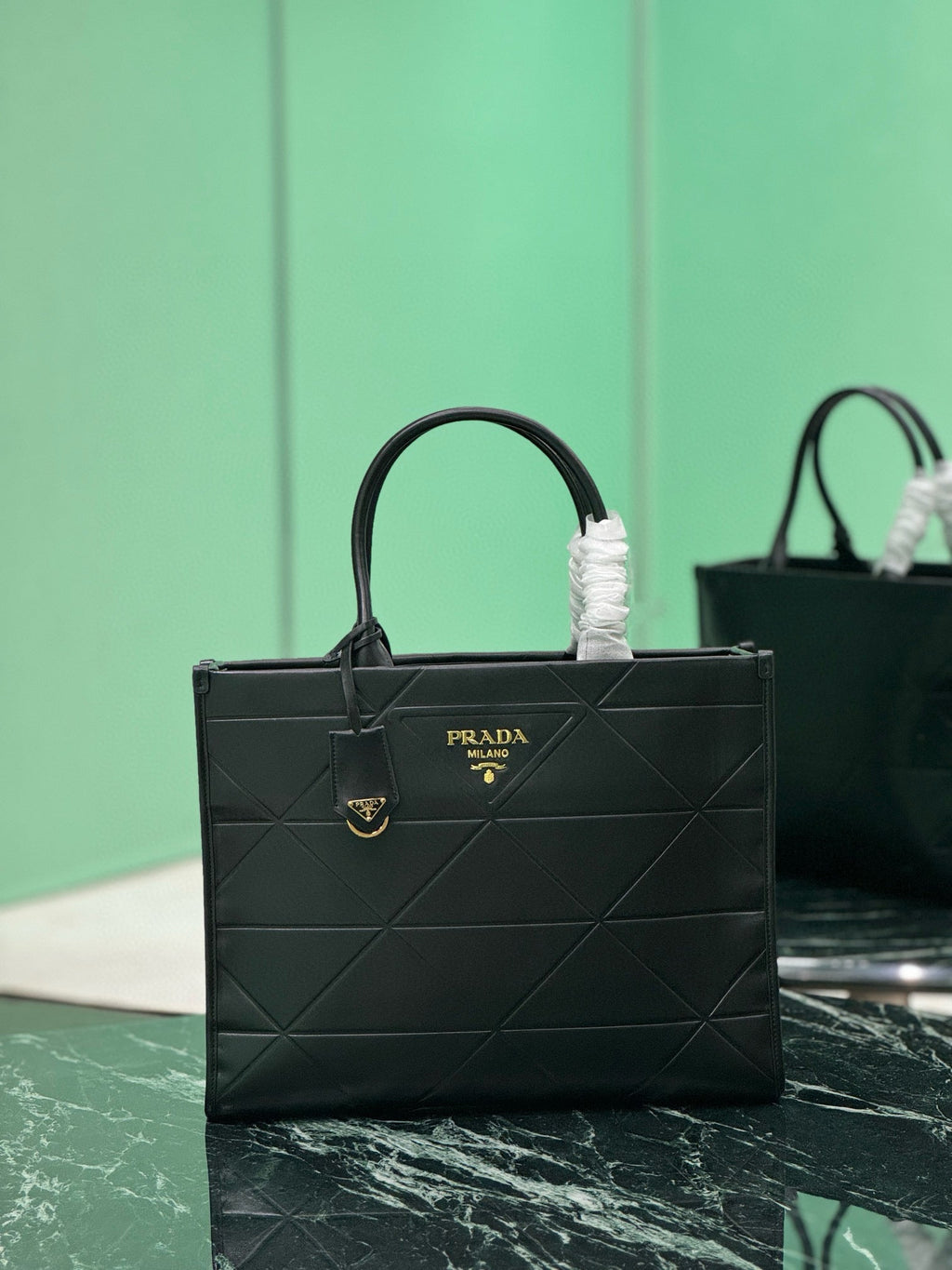 PRD Tote Bag