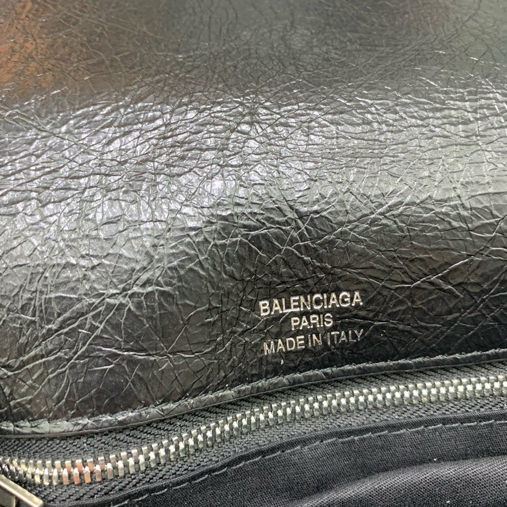 BLC BB Soft