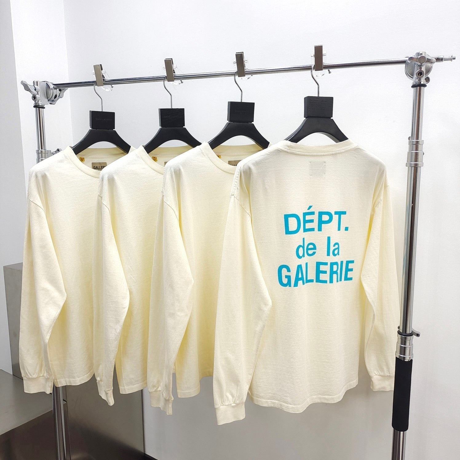 GDPT T-Shirt
