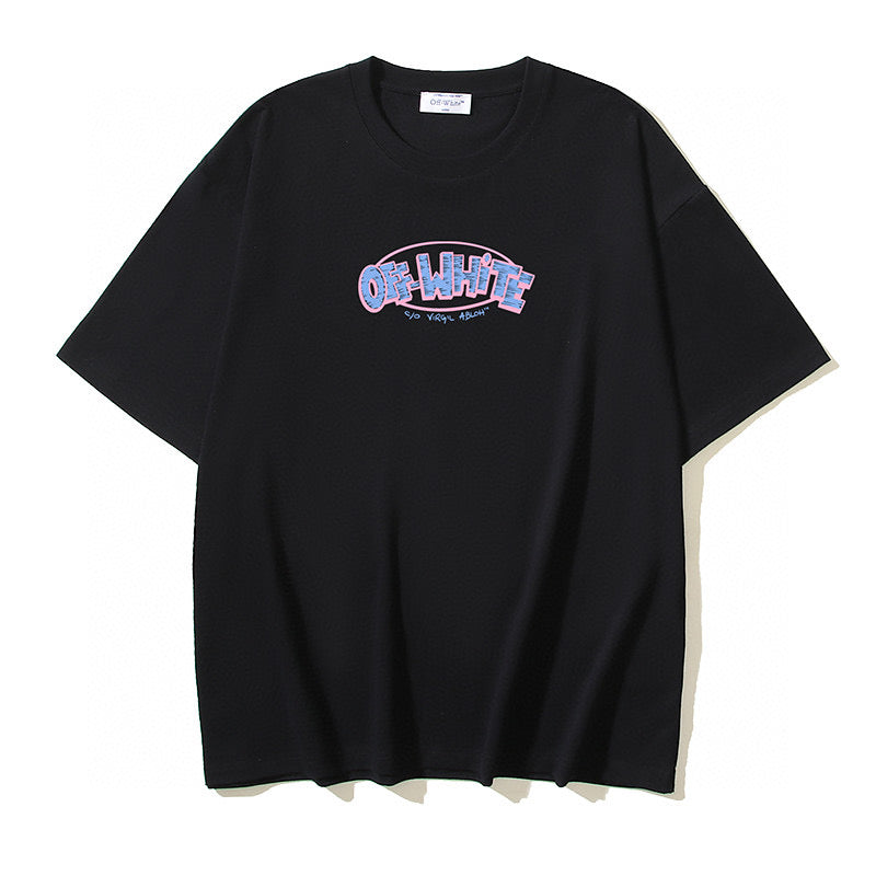 OFW T-Shirt