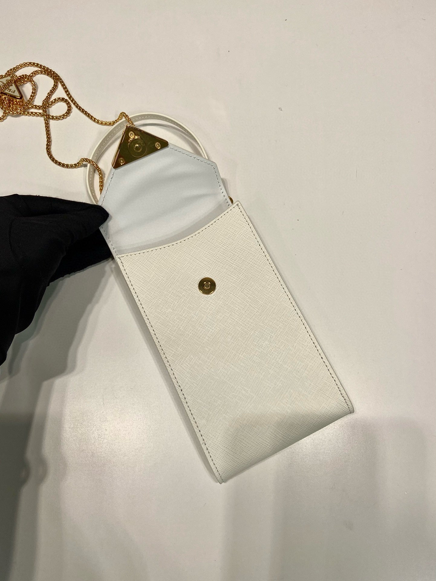 PRD Sling Bag