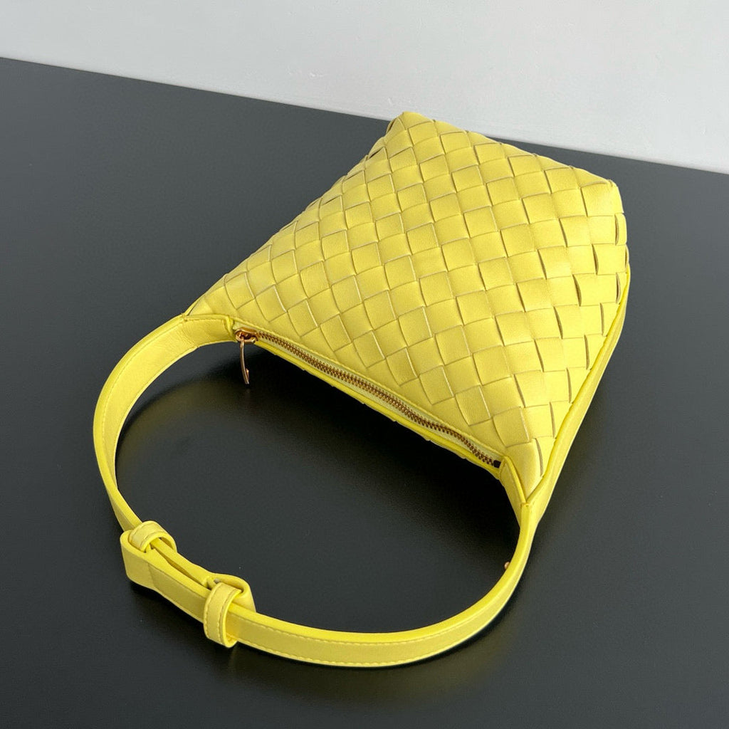 BTV Wallace Bag