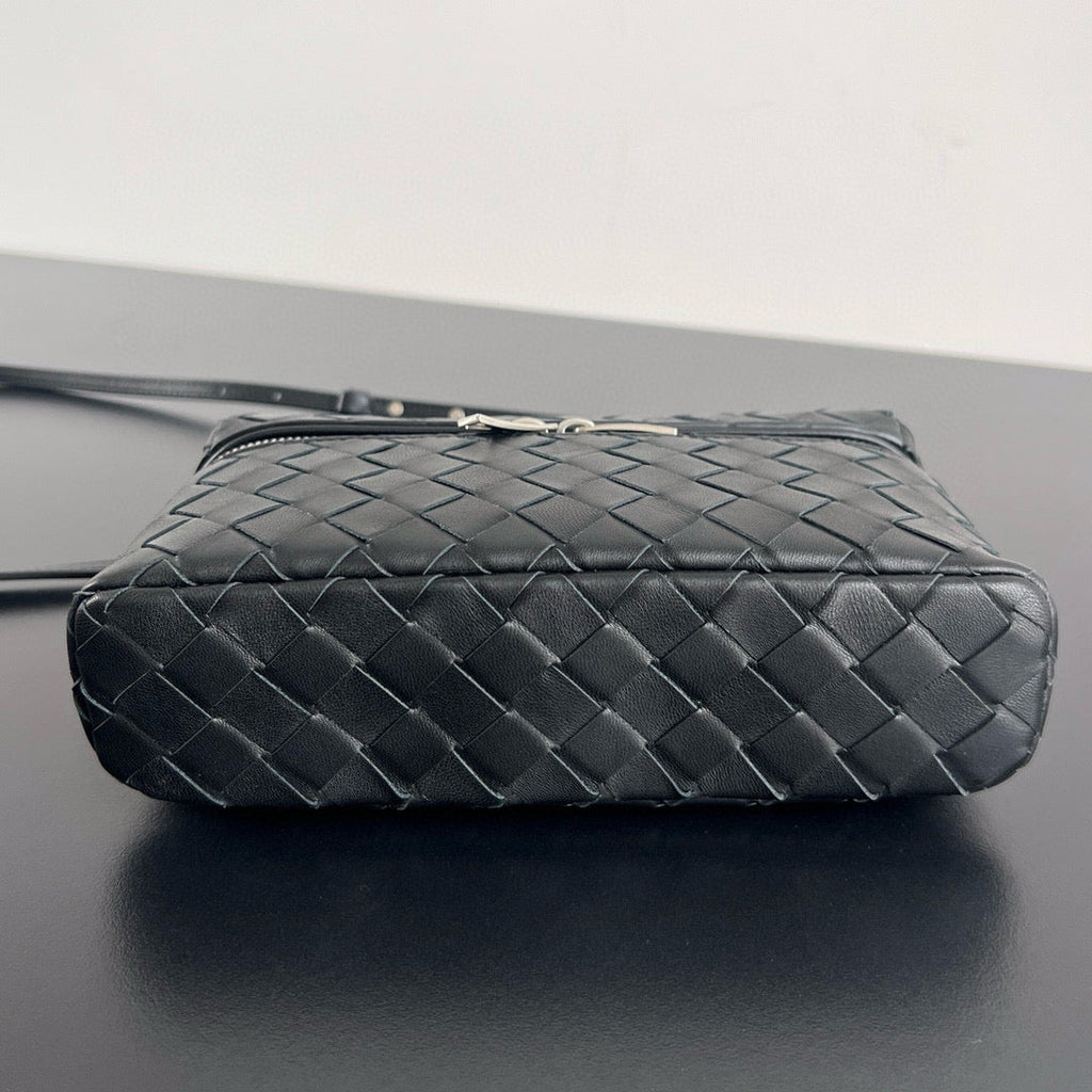 BTV Vanity Case