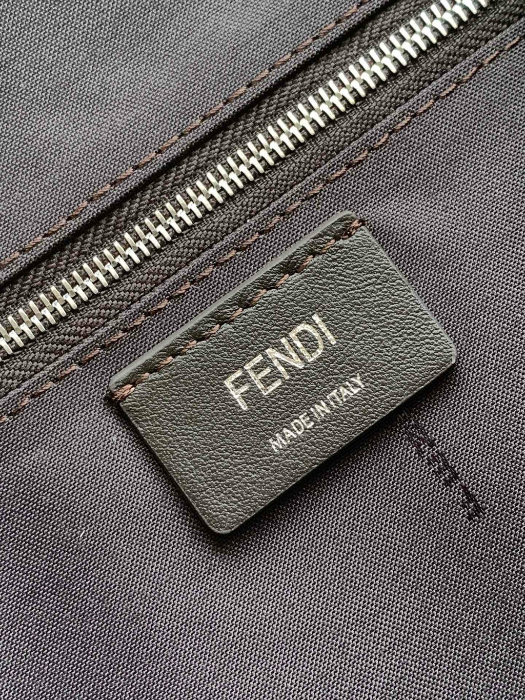 FD Backpack